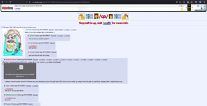 Screenshot (860).png